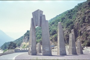 0123 TENO - končíme u mostu nad Los Quenes.jpg